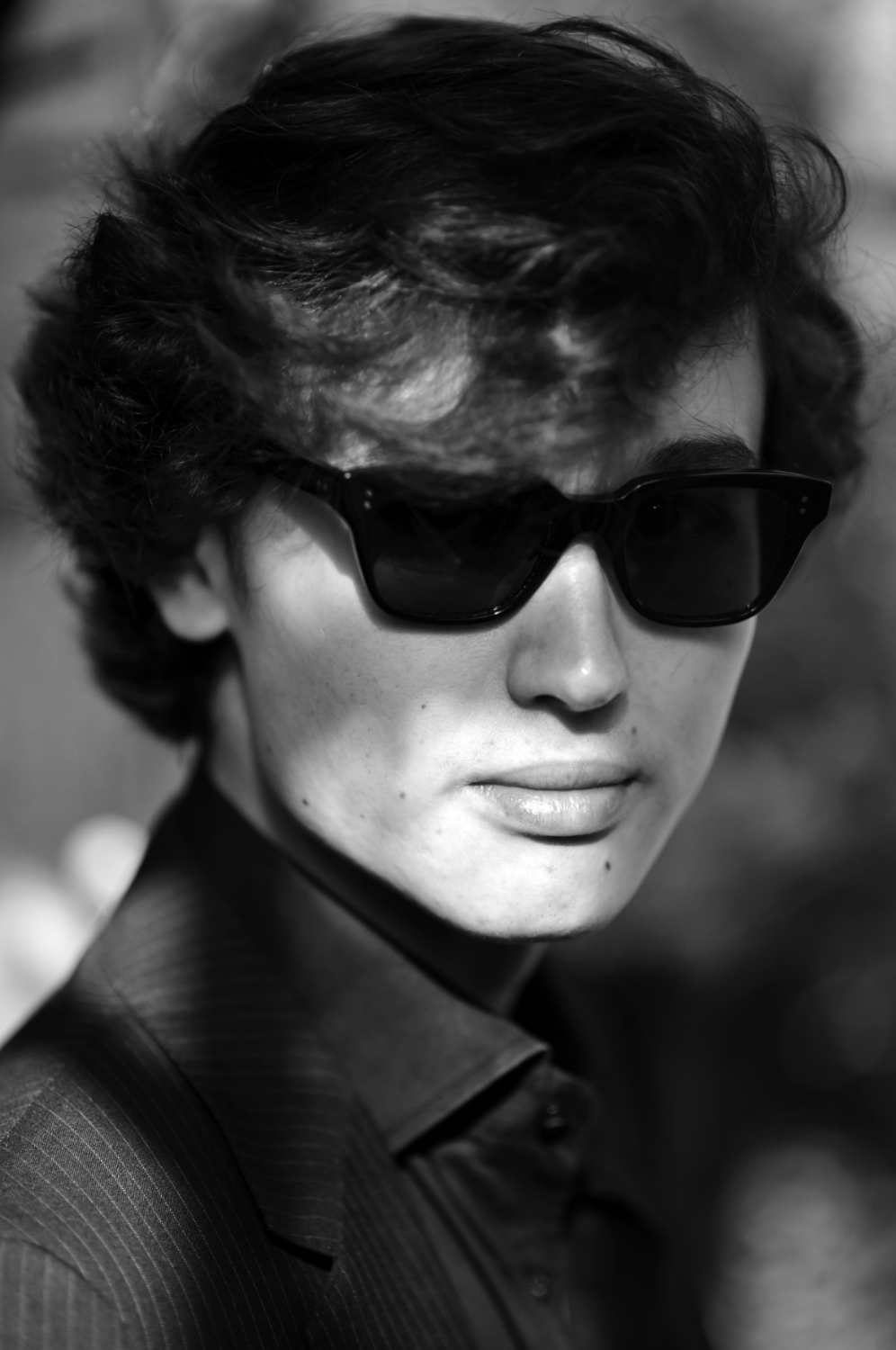 Screenshot 2026 03 09 at 17.16.29